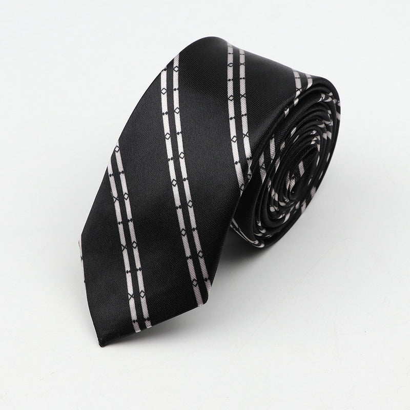 Classic Fashion Men&