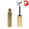 MB 4 Pairs 5 Magnetic Eyelashes Eyeliner Tweezers Set 3D Mink Eyelashes Natural Artificial False Lashes For Faux Cils magnetique