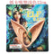 Party Decoration Latex Ears Fairy Cosplay Costume Accessories Angel Elven Elf Ears Photo Props Adult Kids Toys Halloween Supply