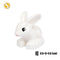 Original Big Size Assemble Building Blocks Accessory Toys For Children Compatible Big Size Animals Sets Zoo Bricks Baby Gifts