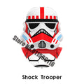 Disney Sith Stormtroopers Building Blocks First Order Snowtroopers Jet Dark Scout Troopers Admiral Thrawn Tarkin Action Figures