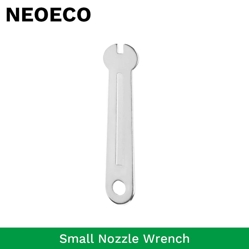 0.2mm, 0.3mm, 0.5mm Airbrush Nozzle Airbrush Needle Nozzle Cap Replacement Parts for Airbrush Spray Gun Sprayer Accessories