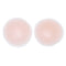 1 Pair Women Nipple Cover Reusable Nipple Covers Charm Boob Tape Silicone Breast Sticker Pezon Woman Accesoires