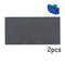 Double-sided Base Plates 32*32 32*16 Plastic Bricks Baseplates Compatible Classic Dimensions Building Blocks Construction Toys
