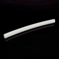 1meter 2:1  1.5mm 2mm  3mm 3.5mm 4mm  5mm Heat Shrink Tube Tubing Wire