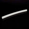1meter 2:1  1.5mm 2mm  3mm 3.5mm 4mm  5mm Heat Shrink Tube Tubing Wire