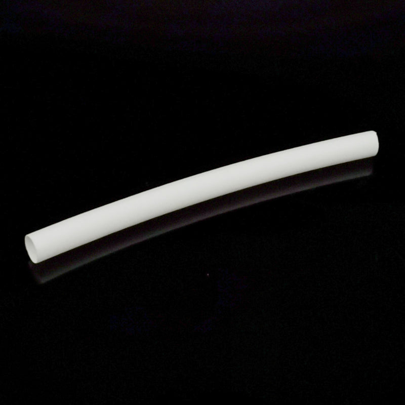 1meter 2:1  1.5mm 2mm  3mm 3.5mm 4mm  5mm Heat Shrink Tube Tubing Wire