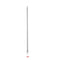 4Pcs/Set Blackhead Comedone Acne Pimple Belmish Extractor Vacuum Blackhead Remover Tool Spoon Rose Gold For Face Skin Care Tool