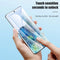 1-3PCS For Samsung Galaxy A12 A32 A50 A51 A52 A53 A70 A71 A72 Screen Protector S21 S22 Ultra S20 fe S10 S9 S8 Plus Hydrogel Film