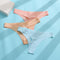 WHPC New Arrival Women&