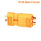 1/5/10/30PCS Hot Sale XT60 XT-60 Male Female Bullet Connectors Plugs For RC Lipo Battery Quadcopter Multicopter
