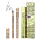 1PC Professional Ultimate Black Liquid Eyeliner Long-lasting Waterproof Quick-dry Eye Liner Marker Make-up For Women Beauty Tool
