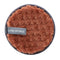 Reusable Makeup Remover Pads Cotton Wipes Microfiber Make Up Removal Sponge Cotton Cleaning Pads Tool