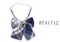Feminine Plaid Bowtie Casual Bow tie For Women Uniform Collar Butterf Bowknot Adult Check Bow Ties Cravats Girls Bowties