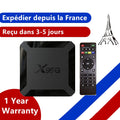 3256801296695429-China-US Plug-x96 q 1G 8G|3256801296695429-France-US Plug-x96 q 1G 8G|3256801296695429-China-EU Plug-x96 q 1G 8G|3256801296695429-France-EU Plug-x96 q 1G 8G|3256801296695429-China-US Plug-x96 q 2G 16G|3256801296695429-France-US Plug-x96 q 2G 16G|3256801296695429-China-EU Plug-x96 q 2G 16G|3256801296695429-France-EU Plug-x96 q 2G 16G