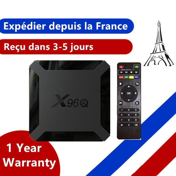 3256801296695429-China-US Plug-x96 q 1G 8G|3256801296695429-France-US Plug-x96 q 1G 8G|3256801296695429-China-EU Plug-x96 q 1G 8G|3256801296695429-France-EU Plug-x96 q 1G 8G|3256801296695429-China-US Plug-x96 q 2G 16G|3256801296695429-France-US Plug-x96 q 2G 16G|3256801296695429-China-EU Plug-x96 q 2G 16G|3256801296695429-France-EU Plug-x96 q 2G 16G