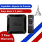 3256801296695429-China-US Plug-x96 q 1G 8G|3256801296695429-France-US Plug-x96 q 1G 8G|3256801296695429-China-EU Plug-x96 q 1G 8G|3256801296695429-France-EU Plug-x96 q 1G 8G|3256801296695429-China-US Plug-x96 q 2G 16G|3256801296695429-France-US Plug-x96 q 2G 16G|3256801296695429-China-EU Plug-x96 q 2G 16G|3256801296695429-France-EU Plug-x96 q 2G 16G