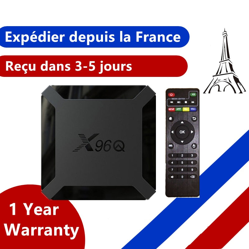 3256801296695429-China-US Plug-x96 q 1G 8G|3256801296695429-France-US Plug-x96 q 1G 8G|3256801296695429-China-EU Plug-x96 q 1G 8G|3256801296695429-France-EU Plug-x96 q 1G 8G|3256801296695429-China-US Plug-x96 q 2G 16G|3256801296695429-France-US Plug-x96 q 2G 16G|3256801296695429-China-EU Plug-x96 q 2G 16G|3256801296695429-France-EU Plug-x96 q 2G 16G