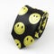 Classic Fashion Men&