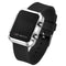 New LED Digital Watch Women Men Sport Watches Electronic Fashion Wrist Watch For Women Men Gift Clock Male Wristwatch Hours