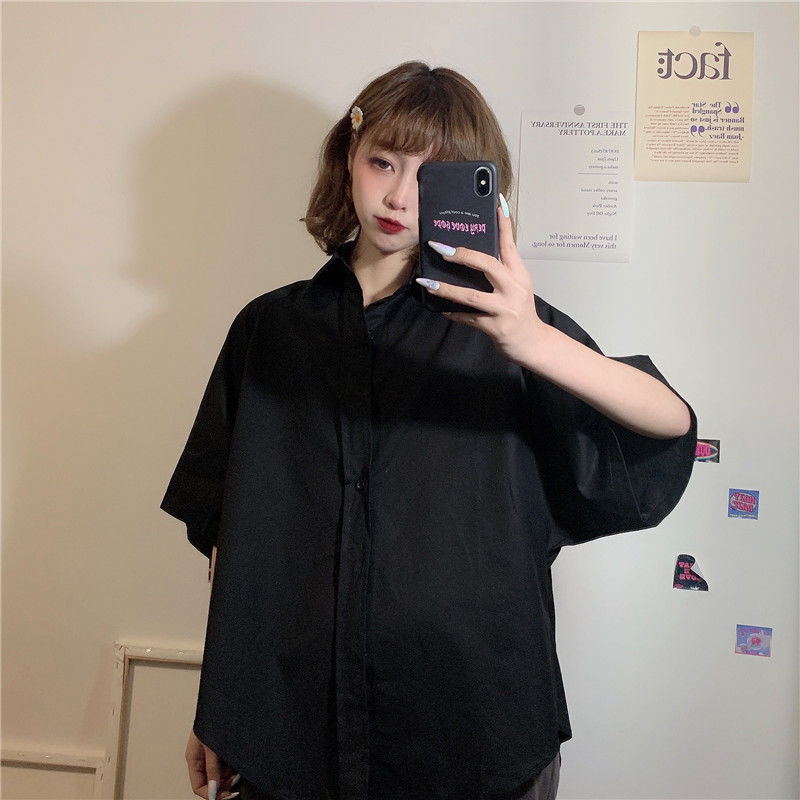 Blouse Women Women&