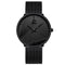 reloj hombre Watches Mens 2022 Minimalist Men&