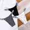 Jodimitty Sports Underwear For Women Low Waist Lingerie Femme Sex Women Underwear Comfortable Panties Seamless Briefs Sexy
