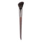 OVW Natural Goat Hair Eyeshadow Professional Makeup Brushes Crease Blending Shader kist dlya teney brovey brochas maquillaje 1pc