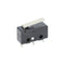 10 PCS Micro Switch 2/3Pin NO/NC Mini Limit Switch 5A 250VAC KW11-3Z Roller Arc lever Snap Action Push Micro switches