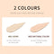 Professional Face Foundation Cream Full Concealer Makeup Cosmetics Waterproof Lasting Base Brighten Whitening Cover Dark Circles