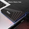 Netac SSD 1tb 240 gb SSD SATA 120gb 480gb ssd 128gb 256gb 512gb 2tb 360gb hdd Hard Drive Internal Solid State Disk for Laptop pc