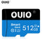 Mini SD Memory Card 512GB 256GB 128GB 64GB 32GB 16GB 8GB High Speed Flash TF SD Card 512 256 64 32 16 8 GB MicroTF SD Flash Card