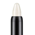 15 Color Highlighter Eyeshadow Pencil Waterproof Glitter Matte Nude Eye Shadow Makeup Pigment Cosmetics White Eyeliner Pen