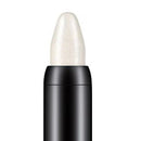 15 Color Highlighter Eyeshadow Pencil Waterproof Glitter Matte Nude Eye Shadow Makeup Pigment Cosmetics White Eyeliner Pen