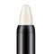 15 Color Highlighter Eyeshadow Pencil Waterproof Glitter Matte Nude Eye Shadow Makeup Pigment Cosmetics White Eyeliner Pen