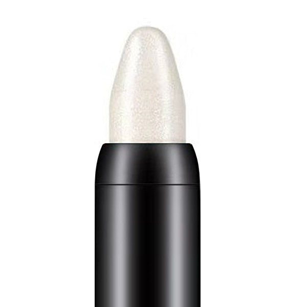 15 Color Highlighter Eyeshadow Pencil Waterproof Glitter Matte Nude Eye Shadow Makeup Pigment Cosmetics White Eyeliner Pen