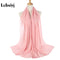Muslim 2021 New Chiffon Hijab Scarf Women Solid Color Soft Long Shawls and Wraps Islamic Head Scarves Fashion turbante mujer