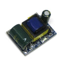 AC-DC 3.3V/5V/12V Precision Buck Converter AC 220v to 5v DC step down Transformer power supply module 1A 12W