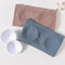 Strapless Invisible Bra Sexy Women&