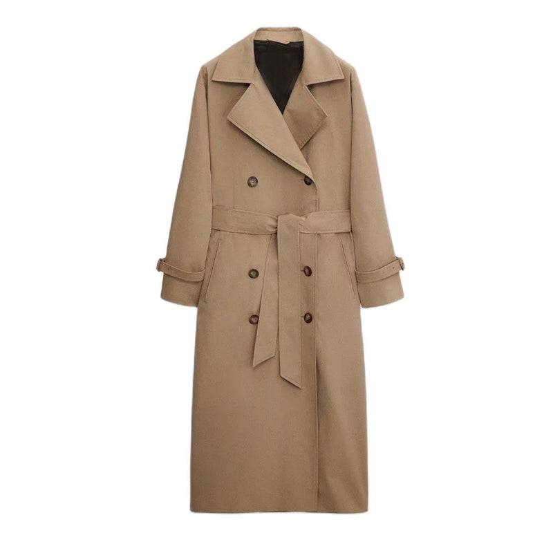 DiYiG WOMAN 2021 autumn new women&
