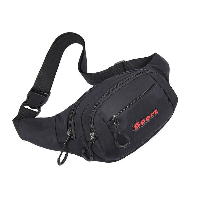 NWT Women Small Bag Crossbody Handbags Casual bags Outdoor Bags style Women Sports Bag High Quality Gym Bags