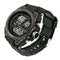 SANDA 2022 Top Brand Men&