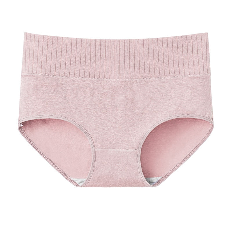Cotton Women&