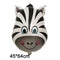 1Pc Home Decor Mini Balloon Air Pump Surprise Manufacture Machine Portable Style Diverse Practical Wedding Birthday Decoration