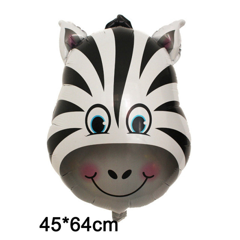 1Pc Home Decor Mini Balloon Air Pump Surprise Manufacture Machine Portable Style Diverse Practical Wedding Birthday Decoration