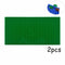 Double-sided Base Plates 32*32 32*16 Plastic Bricks Baseplates Compatible Classic Dimensions Building Blocks Construction Toys