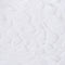 Summer Bohemian Dress Fit Flare Lace Sleeveless Ladies Beachwear Solid Floor-Length Elegant Party Dress