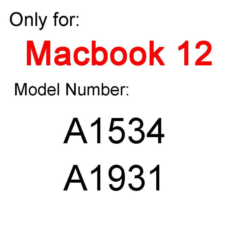 Screen Protector for MacBook Air 13 M1 M2 Pro 13 14 15 16 Bar Max 11 12 Cover Skin HD Film Soft Guard A2681 A2337 A2338 A2442 ID