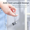 Essager USB 3.0 Type-C OTG Adapter Type C USB C Male To USB Female Converter For Macbook Xiaomi Samsung S20 USBC OTG Connector