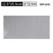 32*32 50*50 Dots Classic Base Plates Blocks DIY Small Size City Road Bricks Baseplates Construction Building Toys For Kids Gifts